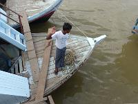 7 - Mandalay - (Mingun et Thone Se Pay)  (72)